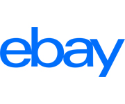 Vizuka eBay Shop groß